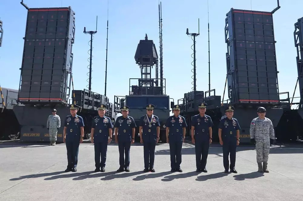 the-philippines-received-the-3rd-missile-battery-of-spyder-v0-gvirydglhz3e1