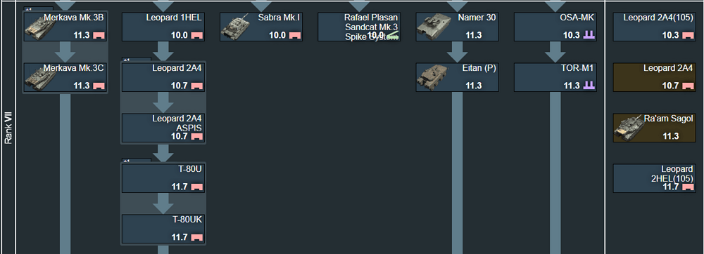 Screenshot 2026-04-21 154218