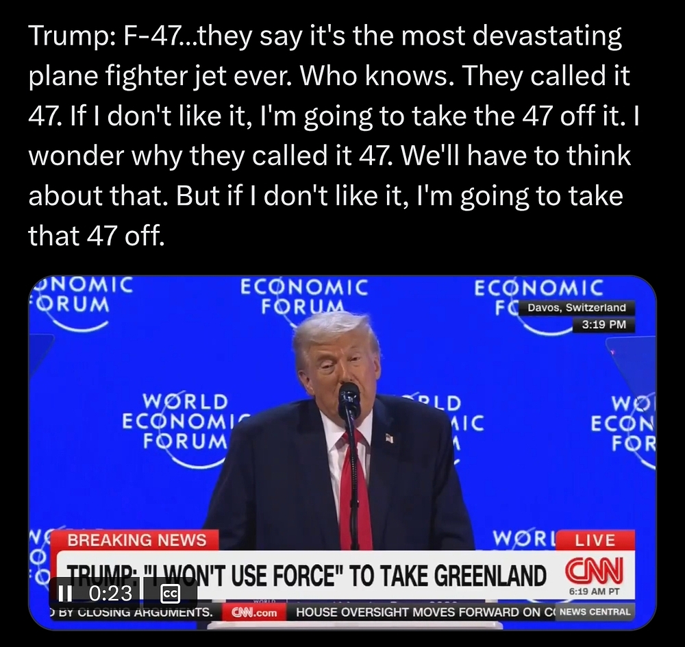 Screenshot_2026-01-23-02-38-08-288_com.brave.browser-edit