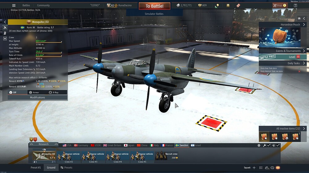 shot 2026.02.25 21.38.09