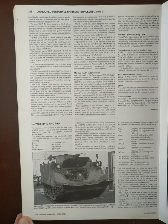 Jane27s20A26A202000-0120p.288