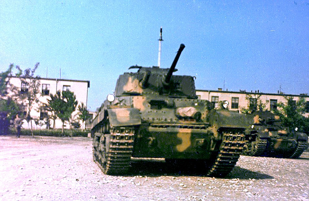 611007460_1466543565478533_2874283630121518545_n