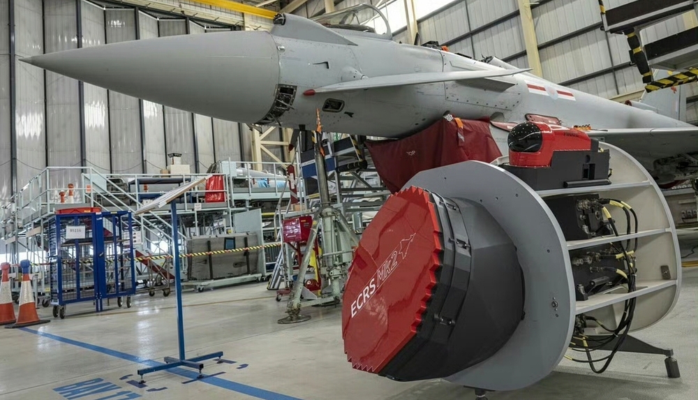 Screenshot_2025-12-06-04-06-15-871_com.miui.gallery-edit