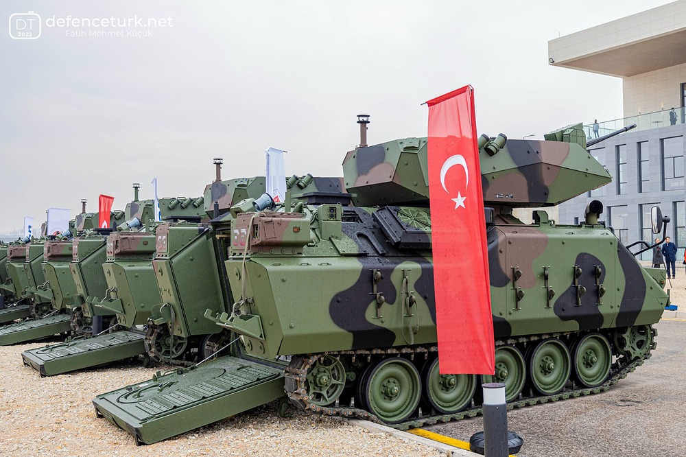 ZMA-15 (SARP 100:25) - 18