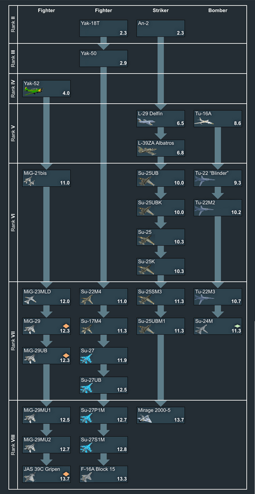 Untitled239_20251102150922