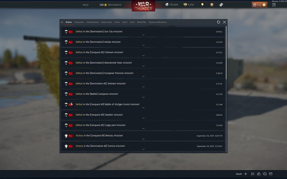 shot 2025.09.27 03.49.22
