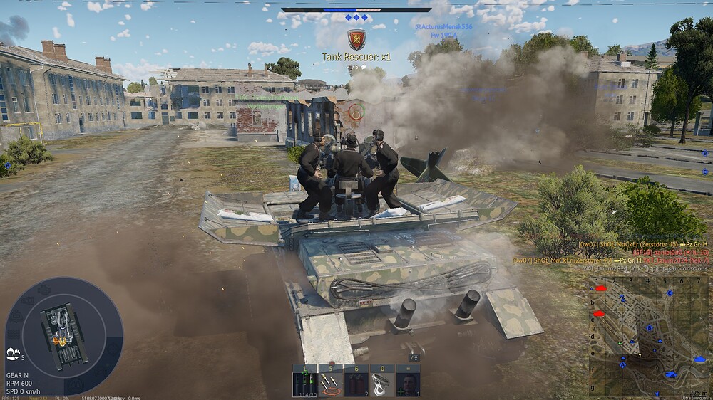 shot 2025.09.06 12.54.07