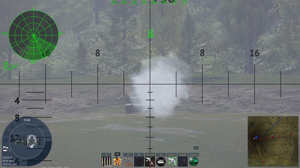 shot 2025.09.07 00.09.10