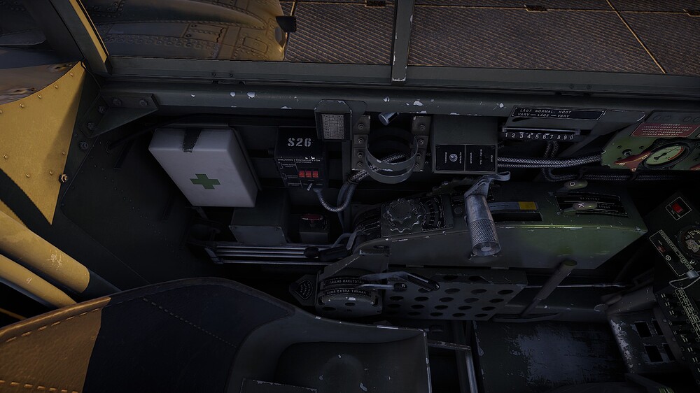 shot 2025.12.16 22.16.07