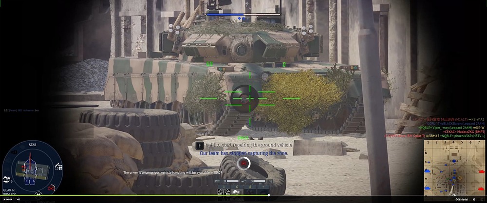 Screenshot 2026-03-10 232615