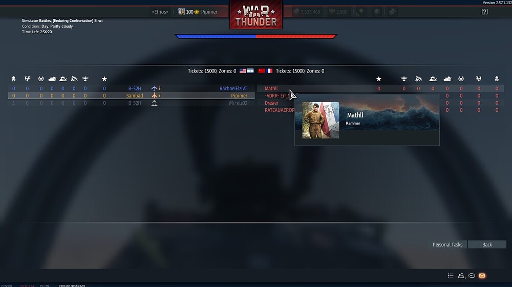 shot 2026.09.05 19.11.59