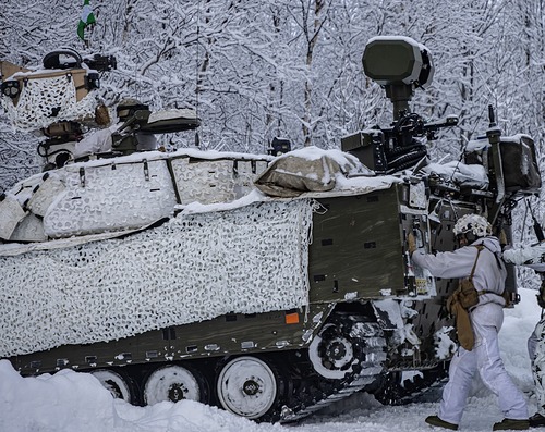 cv90