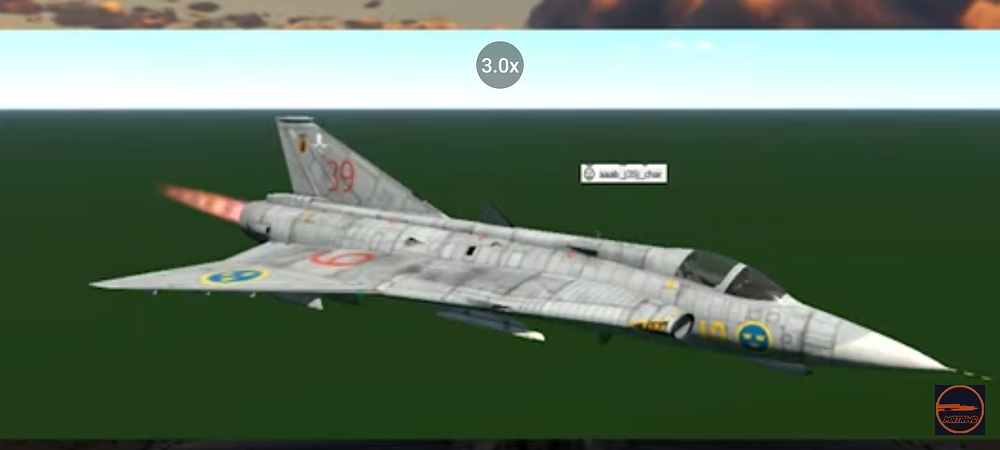 Screenshot_2025-08-01-00-13-44-41_f9ee0578fe1cc94de7482bd41accb329
