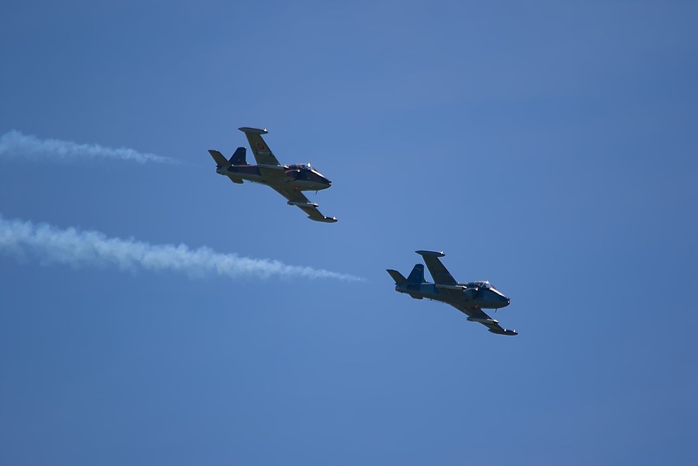 IMG_3883