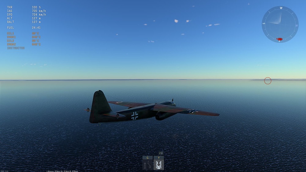 Screenshot 2025-09-18 112555