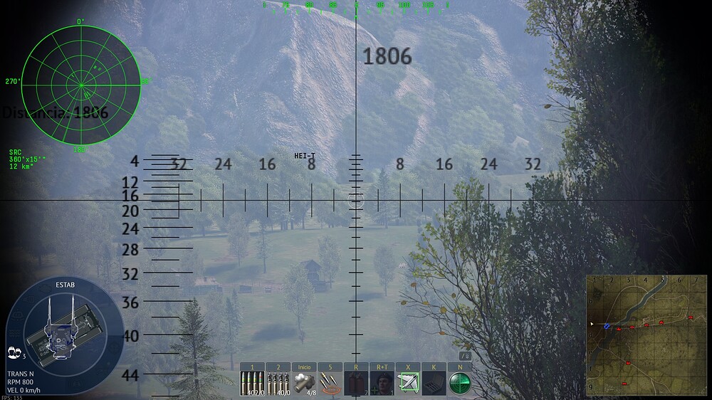 shot 2025.10.16 17.28.54