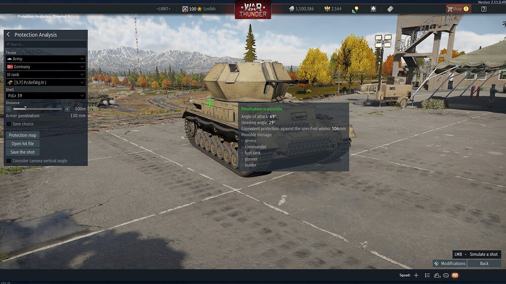 shot 2025.11.25 22.19.03