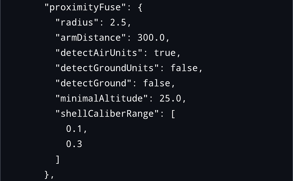 Screenshot_20260919_085903_Chrome