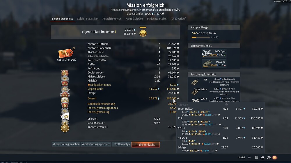 shot 2025.08.24 03.24.23