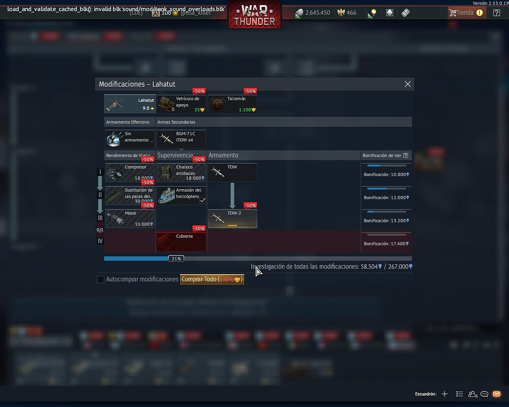 shot 2025.12.20 18.59.58