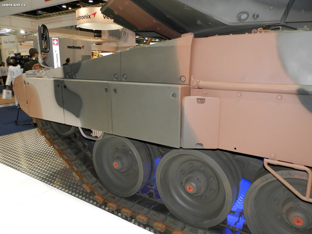 leopard2A6_12