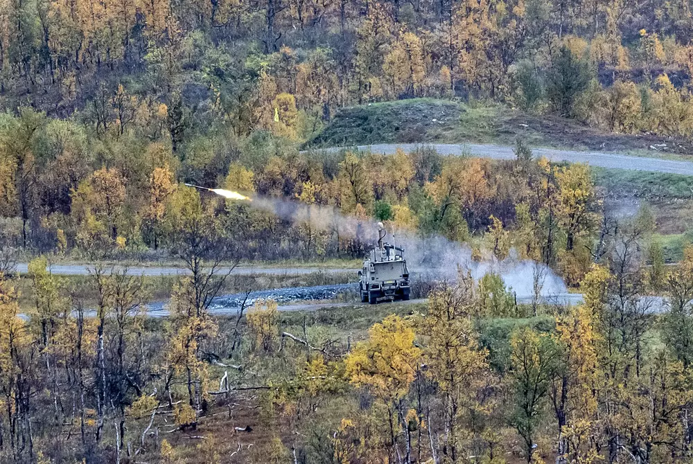 397062