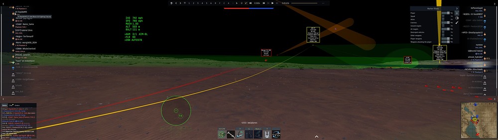 War Thunder Screenshot 2025.08.14 - 16.29.40.41