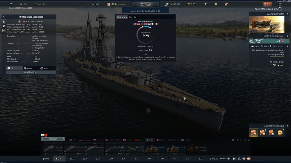 Screenshot 2026-06-10 110919