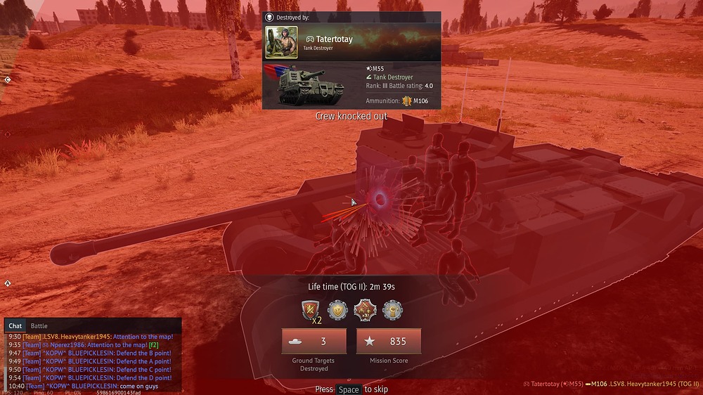 War Thunder Screenshot 2025.10.30 - 20.24.45.69