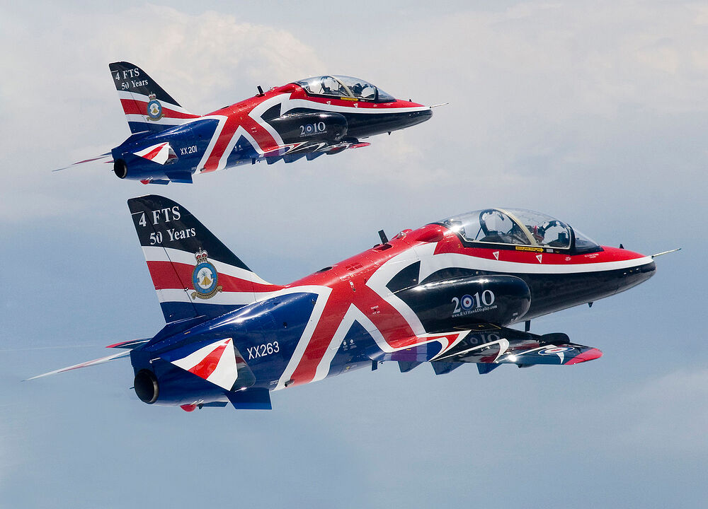 2010_Hawk_Display_Jets_MOD_45151398