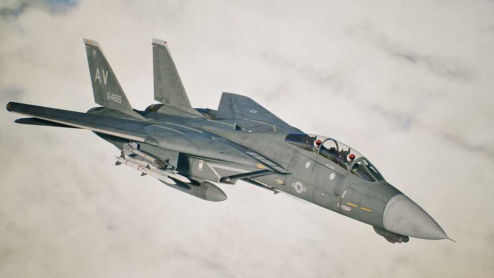 475798351_1846476782822104_2240192002092936636_n