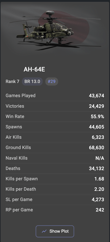 Screenshot 2026-03-20 at 2.25.21 PM