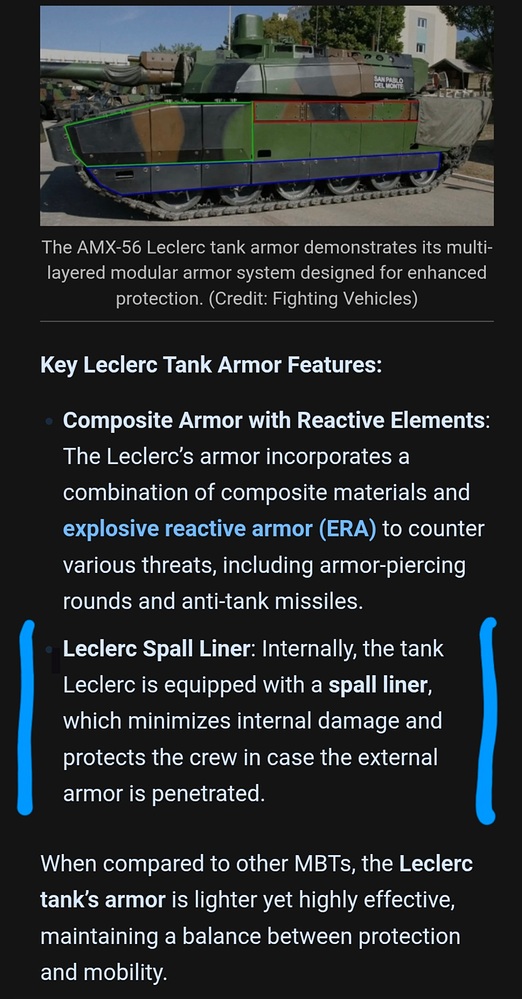 Screenshot_20260321_124654_Samsung Internet