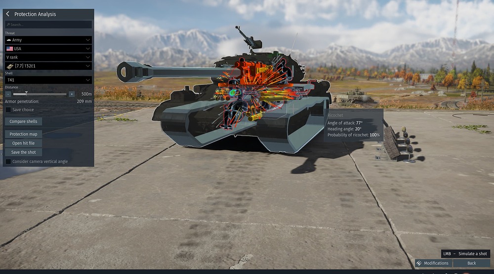 Screenshot 2026-03-30 192618