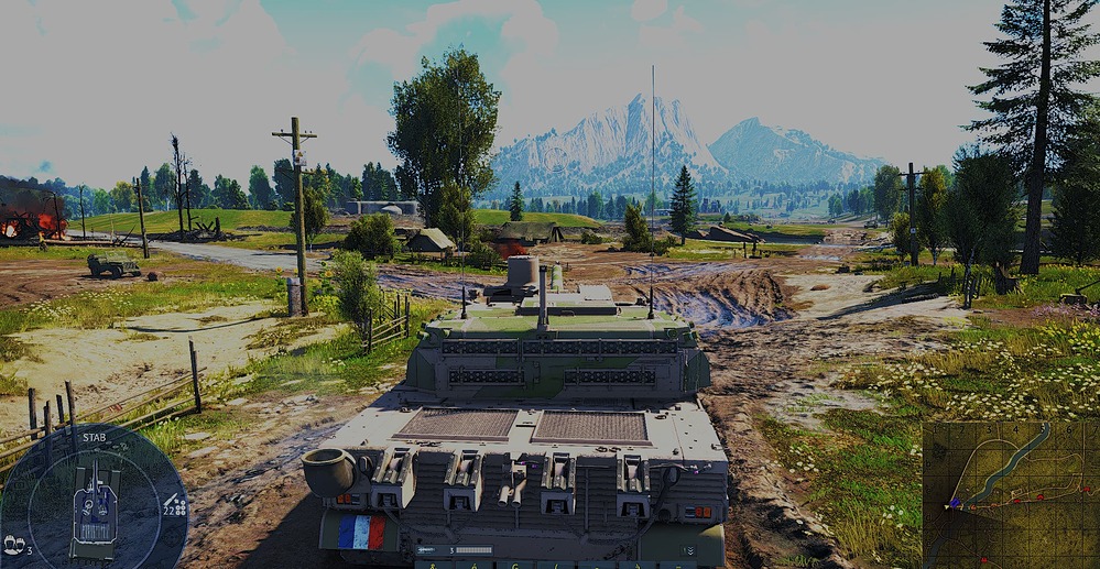 Capture d'écran 2025-11-11 202650