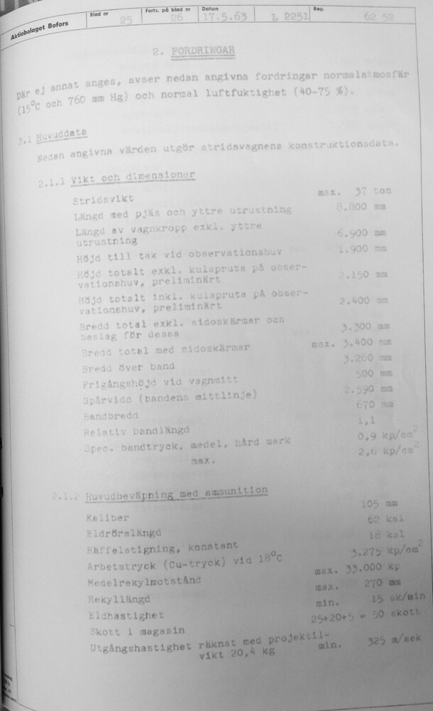 teknisk-bestammelse-strv-s-typ-a-26