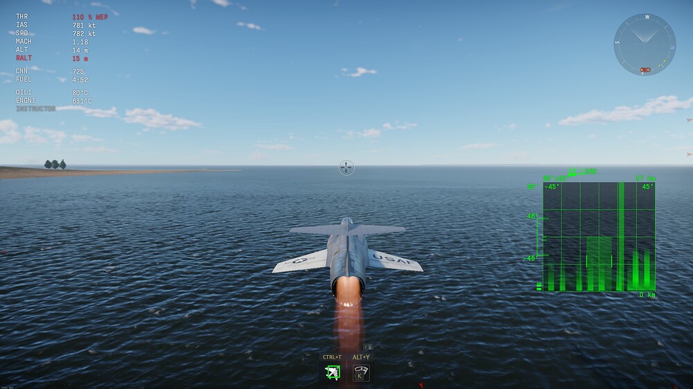 shot 2026.04.17 15.57.28