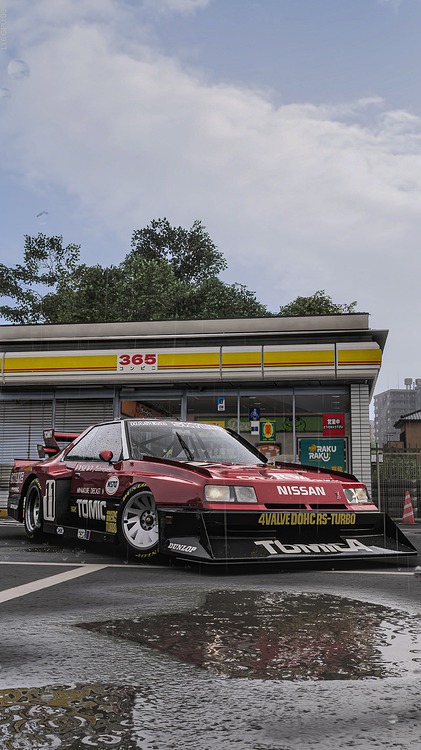 Forza_Horizon_6_27_05_2026_20_00_05 (1)