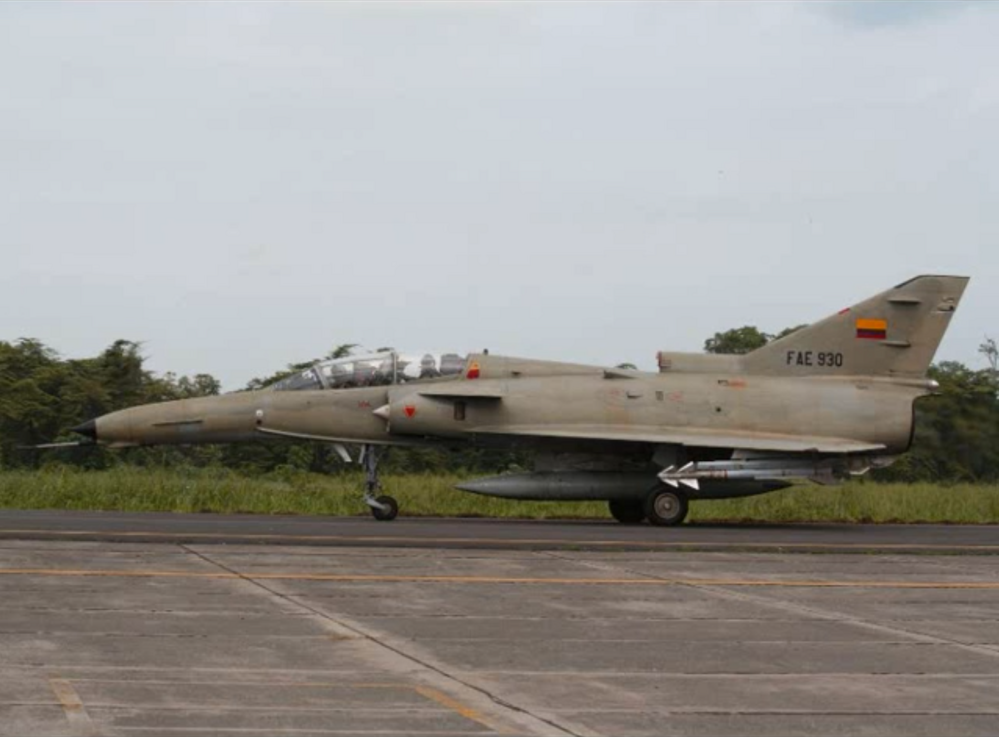 Captura de pantalla 2026-01-30 223015