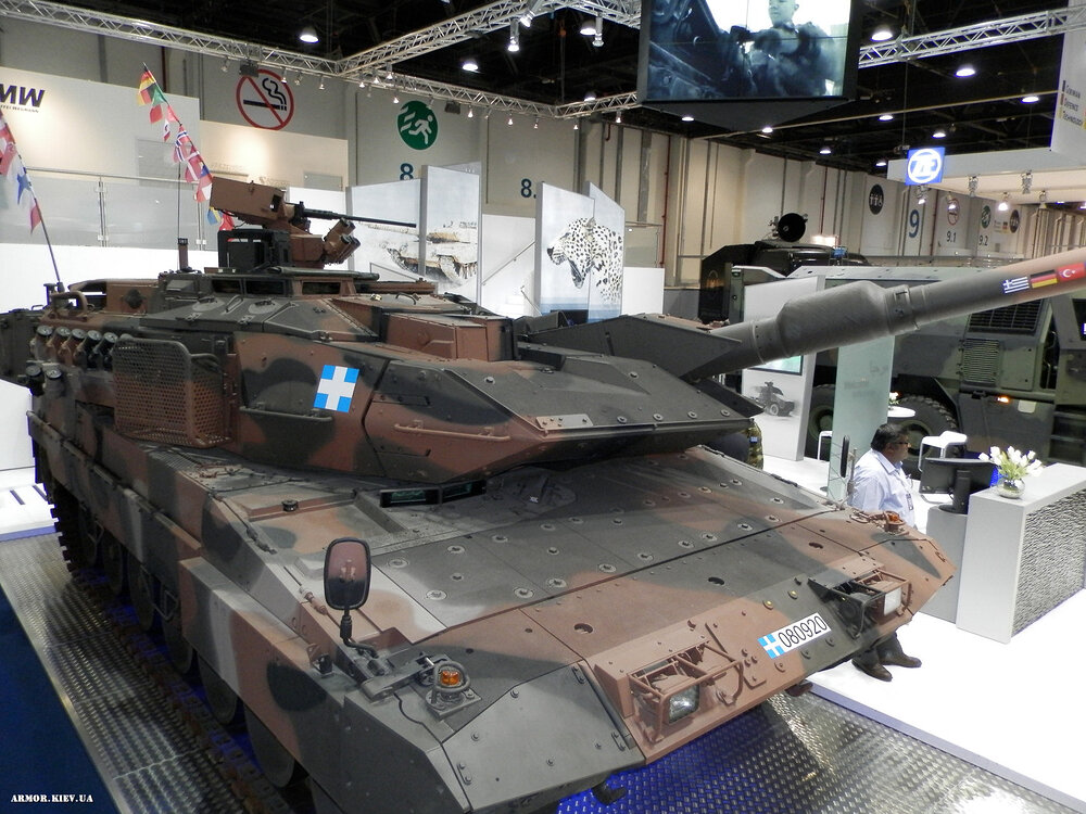 leopard2A6_14