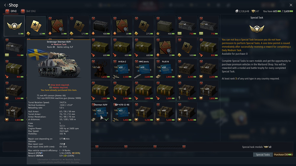 shot 2026.01.22 20.43.12