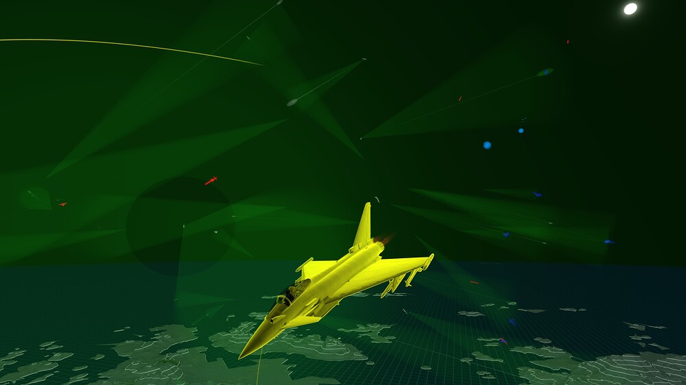 shot 2026.03.06 13.14.48