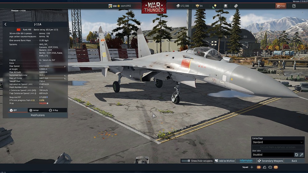 War Thunder Screenshot 2026.03.24 - 13.19.56.26