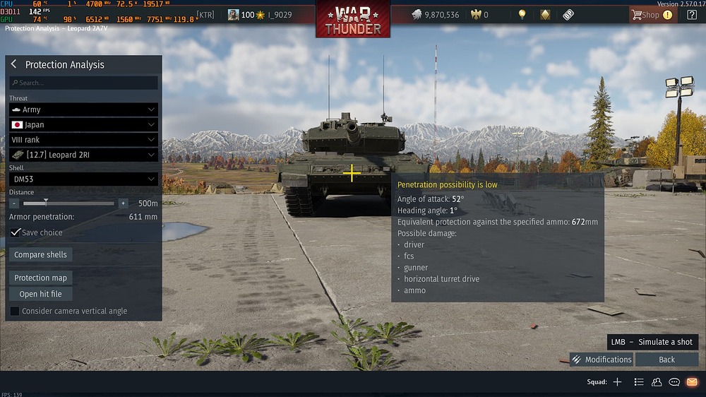 War Thunder Screenshot 2026.06.26 - 17.01.53.87