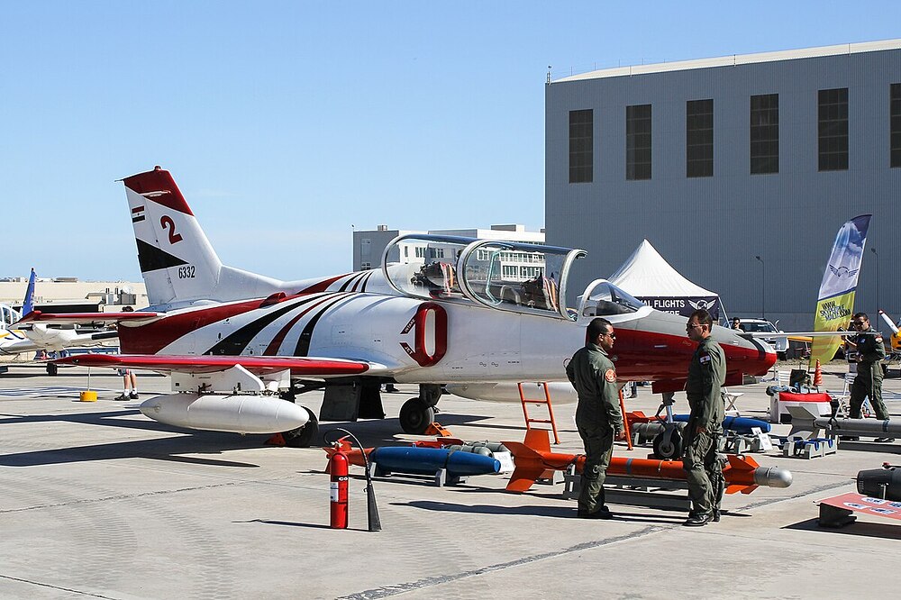 17613251151637218775768196328454