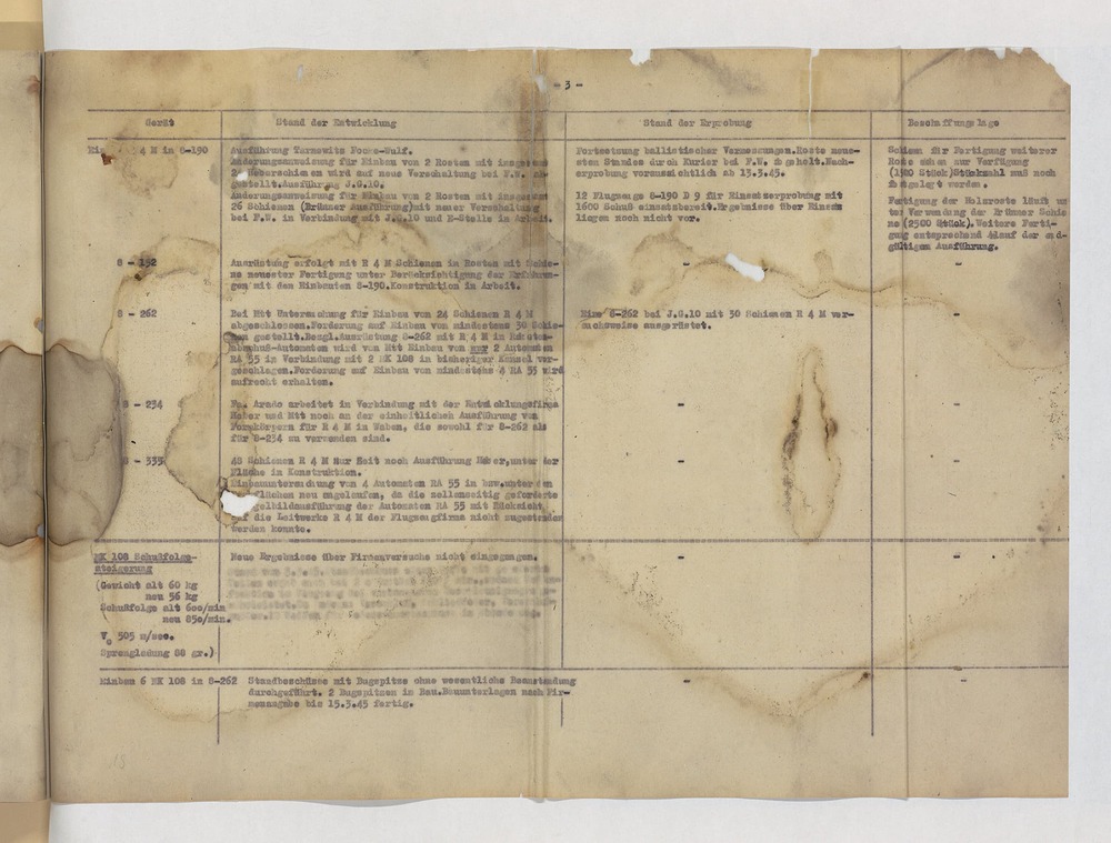 2f92472b17bc4cc2e9d19434db5e34bb