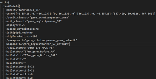 {E8CD9B54-64C4-4C9F-B376-881ACA58A90D}