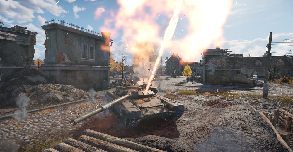 Screenshot 2026-02-08 155235-best