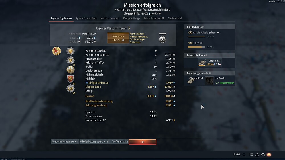 shot 2025.12.18 18.00.55