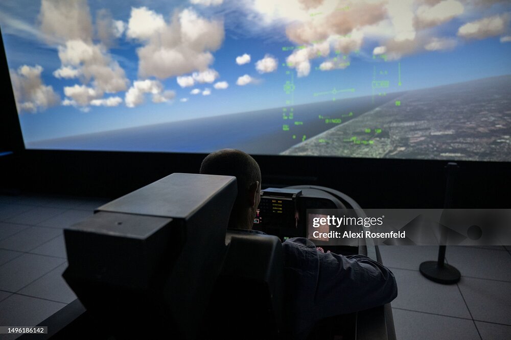 gettyimages-1496186142-2048x2048